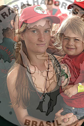 [Título n/d] : lote nº 002, pasta nº 001338, doc. nº 000003 [imagem] / Fotógrafo(a) : [autoria n/d].