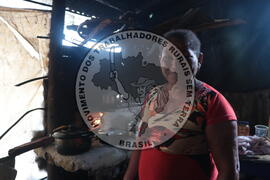 [Título n/d] : lote nº 002, pasta nº 001313, doc. nº 000087 [imagem] / Fotógrafo(a) : [autoria n/d].