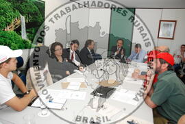 [Título n/d] : lote nº 002, pasta nº 000066, doc. nº 000048 [imagem] / Fotógrafo(a) : [autoria n/d].