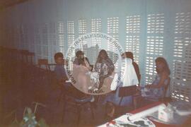 Curso de Saúde (Natal-RN, 1992) [fotografia] / Fotógrafo(a) : Arquivo MST. -- Ref.: BR-SPMST_MST-SN-CIN_AMP_000835-005581-CUR.