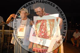 [Título n/d] : lote nº 002, pasta nº 000060, doc. nº 000151 [imagem] / Fotógrafo(a) : [autoria n/d].