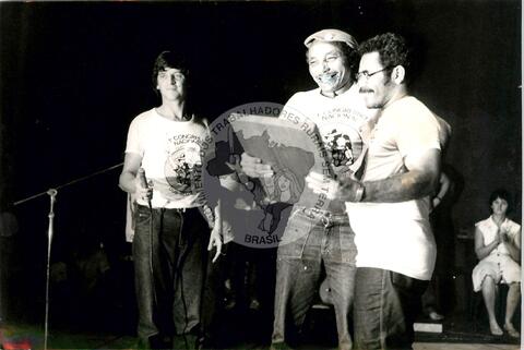 Original Digitaal object not accessible