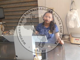 [Título n/d] : lote nº 002, pasta nº 001312, doc. nº 000004 [imagem] / Fotógrafo(a) : [autoria n/d].