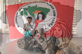 [Título n/d] : lote nº 002, pasta nº 001311, doc. nº 001345 [imagem] / Fotógrafo(a) : [autoria n/d].