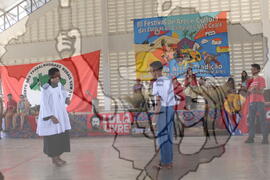 [Título n/d] : lote nº 002, pasta nº 001311, doc. nº 001627 [imagem] / Fotógrafo(a) : [autoria n/d].