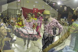 [Título n/d] : lote nº 002, pasta nº 001311, doc. nº 001157 [imagem] / Fotógrafo(a) : [autoria n/d].