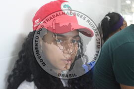 [Título n/d] : lote nº 002, pasta nº 000001, doc. nº 000127 [imagem] / Fotógrafo(a) : [autoria n/d].