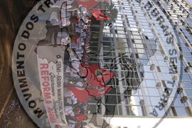 [Título n/d] : lote nº 002, pasta nº 000044, doc. nº 000506 [imagem] / Fotógrafo(a) : [autoria n/d].