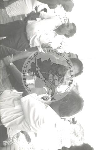 Original Digitaal object not accessible