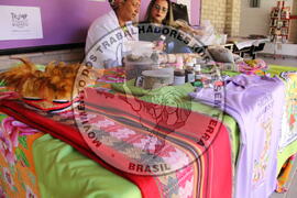 [Título n/d] : lote nº 002, pasta nº 001316, doc. nº 000044 [imagem] / Fotógrafo(a) : [autoria n/d].