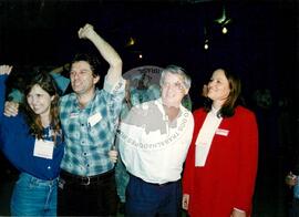 José Fritsh (Brasil, [sem data]) [fotografia] / Fotógrafo(a) : Regina Vilela. -- Ref.: BR-SPMST_MST-SN-CIN_AMP_001593-012179-PER.