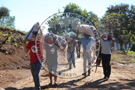 [Título n/d] : lote nº 002, pasta nº 001350, doc. nº 000174 [imagem] / Fotógrafo(a) : [autoria n/d].
