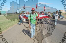 [Título n/d] : lote nº 002, pasta nº 000045, doc. nº 000114 [imagem] / Fotógrafo(a) : [autoria n/d].