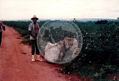 Original Digitaal object not accessible