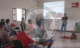 [Título n/d] : lote nº 002, pasta nº 001314, doc. nº 000090 [imagem] / Fotógrafo(a) : [autoria n/d].