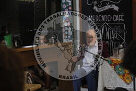 [Título n/d] : lote nº 002, pasta nº 001356, doc. nº 000155 [imagem] / Fotógrafo(a) : [autoria n/d].