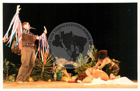 Original Objeto digital not accessible