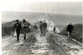 Ocupação em Cruz Alta (Cruz Alta-RS, set. 1989) [fotografia] / Fotógrafo(a) : Douglas Mansur. -- Ref.: BR-SPMST_MST-SN-CIN_AMP_001827-013902-OCU.