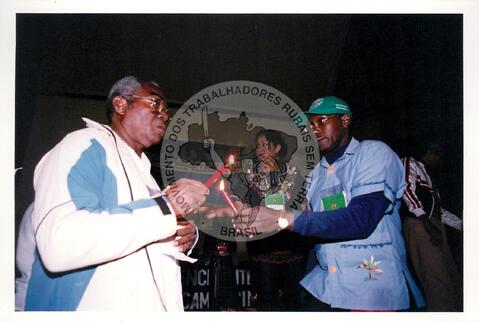 Original Digitaal object not accessible