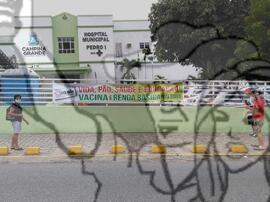 [Título n/d] : lote nº 002, pasta nº 001332, doc. nº 000035 [imagem] / Fotógrafo(a) : [autoria n/d].