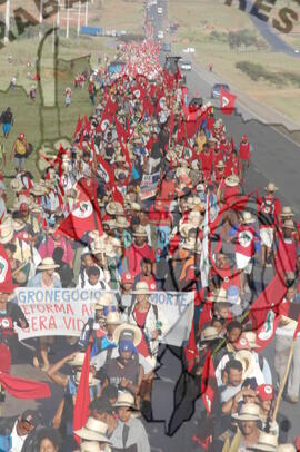 [Título n/d] : lote nº 002, pasta nº 000045, doc. nº 000374 [imagem] / Fotógrafo(a) : [autoria n/d].