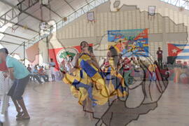 [Título n/d] : lote nº 002, pasta nº 001311, doc. nº 001554 [imagem] / Fotógrafo(a) : [autoria n/d].