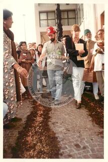 Original Objeto digital not accessible