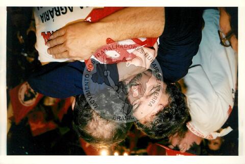 Original Objeto digital not accessible