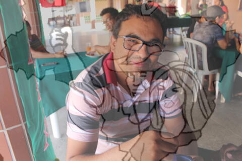 Original Objeto digital not accessible