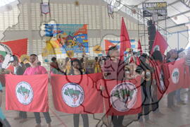 [Título n/d] : lote nº 002, pasta nº 001311, doc. nº 001422 [imagem] / Fotógrafo(a) : [autoria n/d].