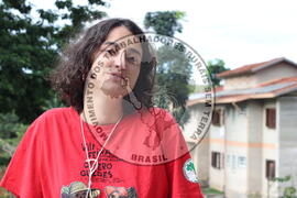 [Título n/d] : lote nº 002, pasta nº 001316, doc. nº 000157 [imagem] / Fotógrafo(a) : [autoria n/d].