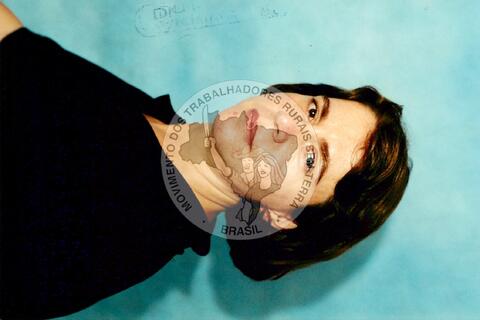 Original Digitaal object not accessible