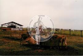 4 anos de COPAJOTA (Promissão-SP, 11 mai. 1996) [fotografia] / Fotógrafo(a) : Mário de Freitas. -- Ref.: BR-SPMST_MST-SN-CIN_AMP_000754-004928-CSS.