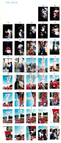 Original Document numérique not accessible