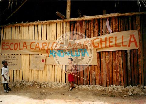 Original Digitaal object not accessible