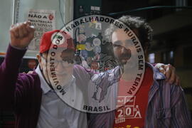 [Título n/d] : lote nº 002, pasta nº 001356, doc. nº 000329 [imagem] / Fotógrafo(a) : [autoria n/d].