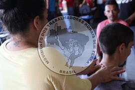 [Título n/d] : lote nº 002, pasta nº 000015, doc. nº 000170 [imagem] / Fotógrafo(a) : [autoria n/d].