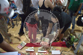 [Título n/d] : lote nº 002, pasta nº 000020, doc. nº 000036 [imagem] / Fotógrafo(a) : [autoria n/d].