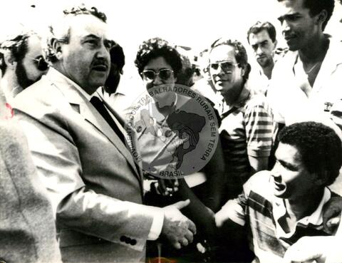 Original Document numérique not accessible