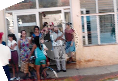 Original Objeto digital not accessible