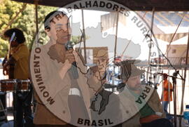 [Título n/d] : lote nº 002, pasta nº 000050, doc. nº 000085 [imagem] / Fotógrafo(a) : [autoria n/d].