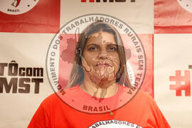 [Título n/d] : lote nº 002, pasta nº 001352, doc. nº 000028 [imagem] / Fotógrafo(a) : [autoria n/d].