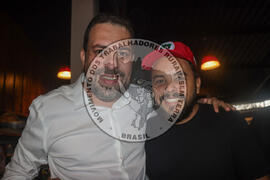 [Título n/d] : lote nº 002, pasta nº 001327, doc. nº 000024 [imagem] / Fotógrafo(a) : [autoria n/d].