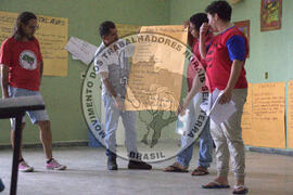 [Título n/d] : lote nº 002, pasta nº 000019, doc. nº 000001 [imagem] / Fotógrafo(a) : [autoria n/d].