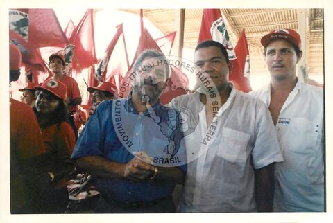 Original Digitaal object not accessible