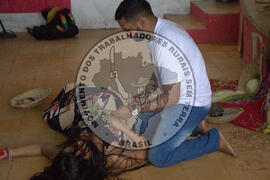 [Título n/d] : lote nº 002, pasta nº 000020, doc. nº 000060 [imagem] / Fotógrafo(a) : [autoria n/d].