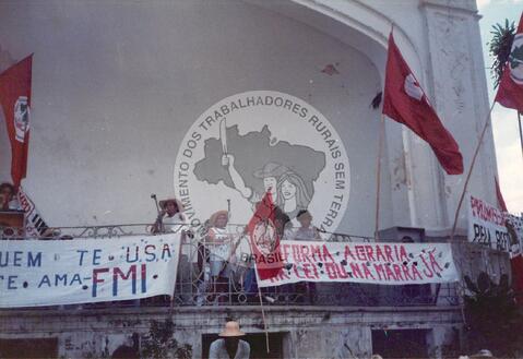 Original Document numérique not accessible