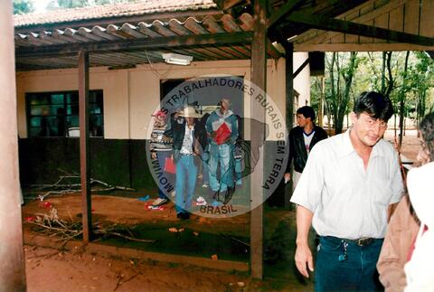 Original Objeto digital not accessible