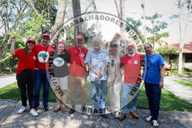 [Título n/d] : lote nº 002, pasta nº 001359, doc. nº 000068 [imagem] / Fotógrafo(a) : [autoria n/d].