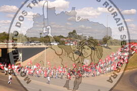 [Título n/d] : lote nº 002, pasta nº 000044, doc. nº 000284 [imagem] / Fotógrafo(a) : [autoria n/d].